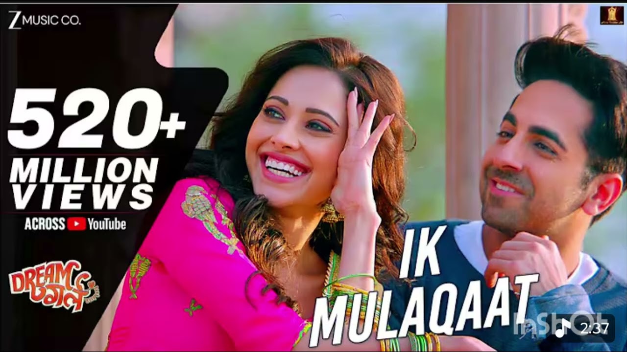 New Song 2026 | New Hindi Song | Best of Arijit Singh, Jubin Nautiyal, Atif Aslam,Darshan Raval🥰