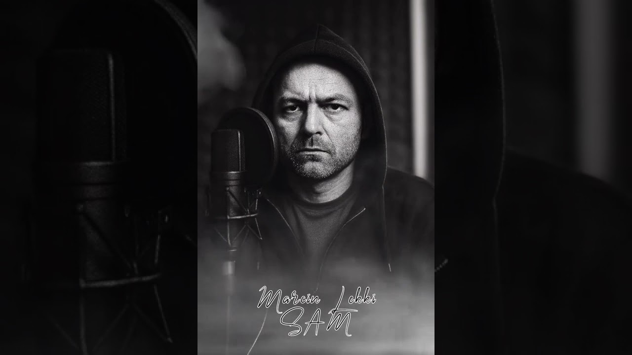 SAM: Marcin Lekki