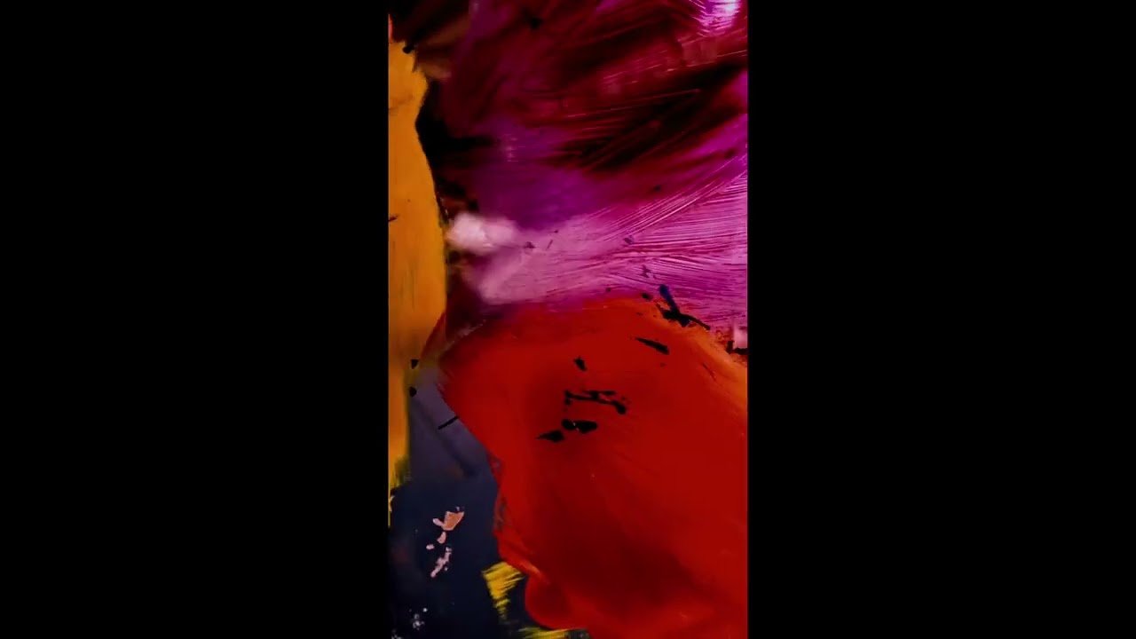 LATON Studio - VACÍO [Chapter 5]