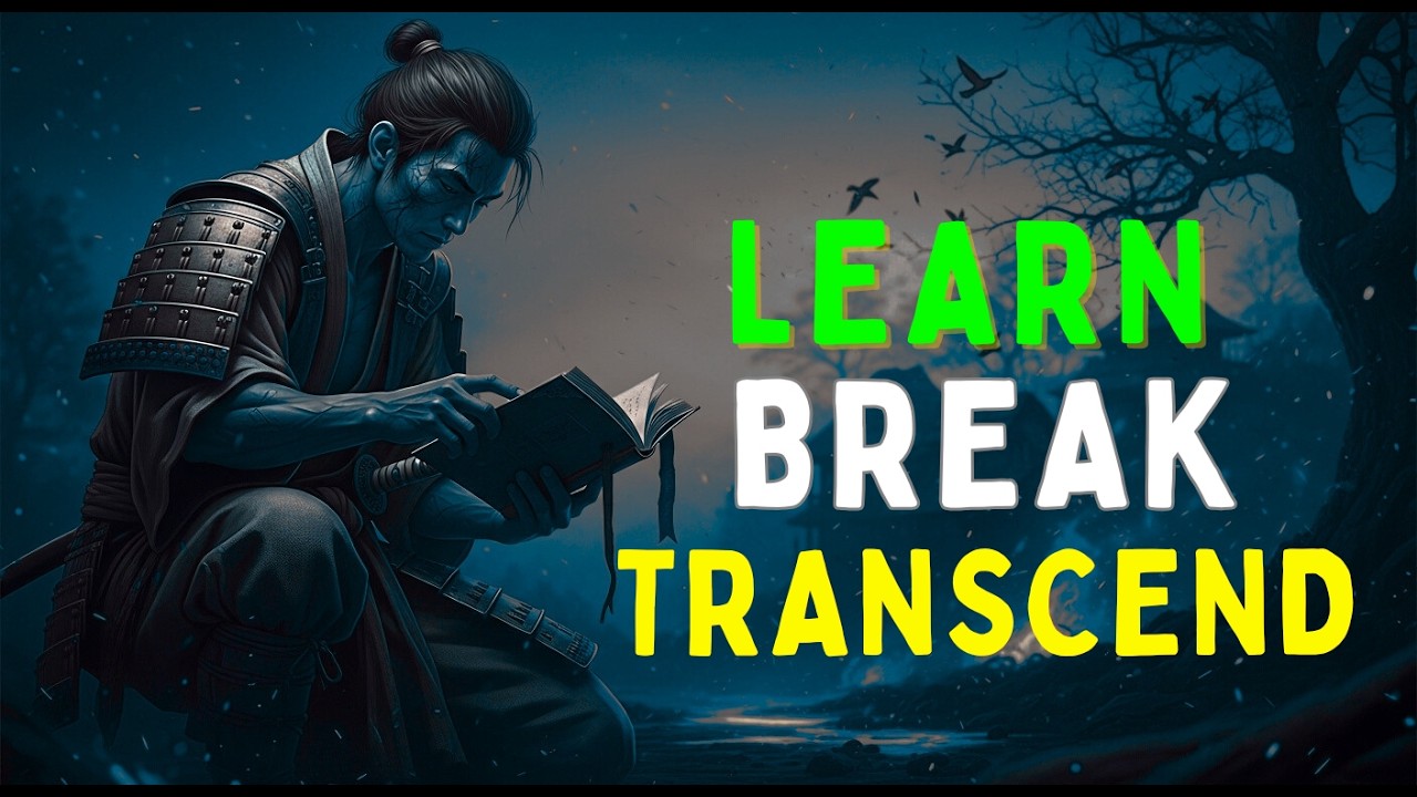Can Shuhari 2 Really Help You Learn Anything Faster?