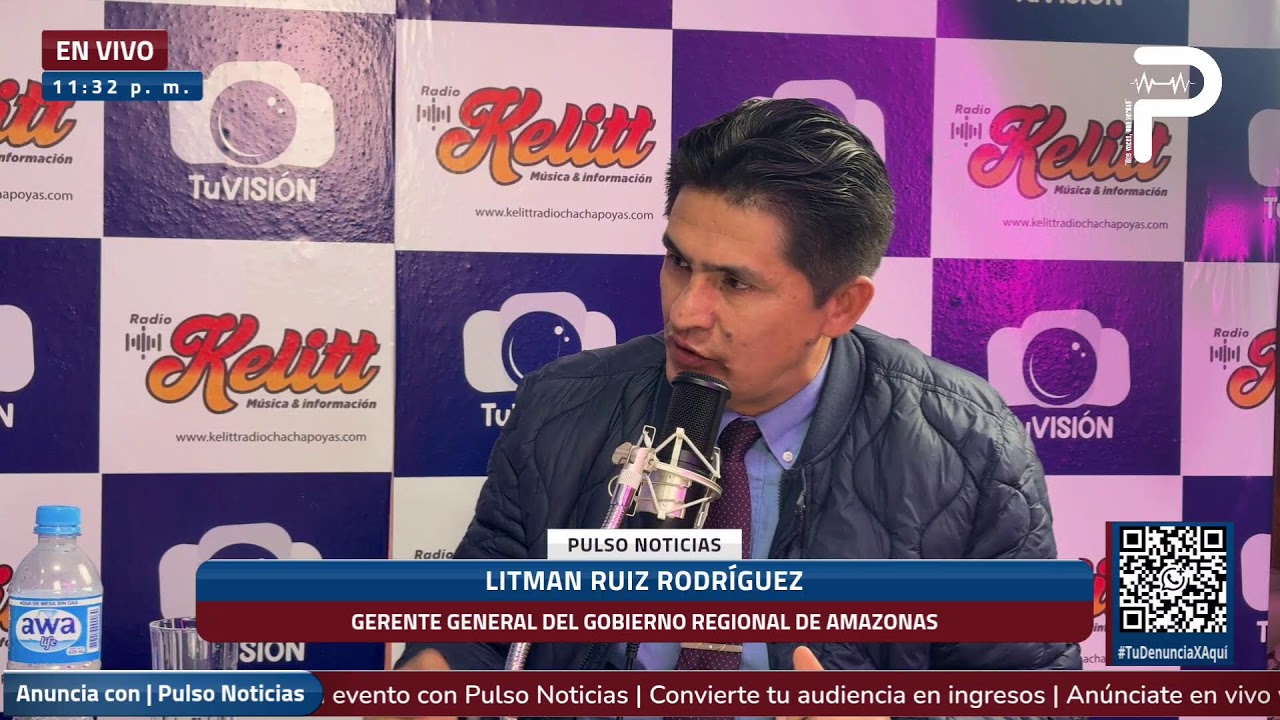 PULSO NOTICIAS