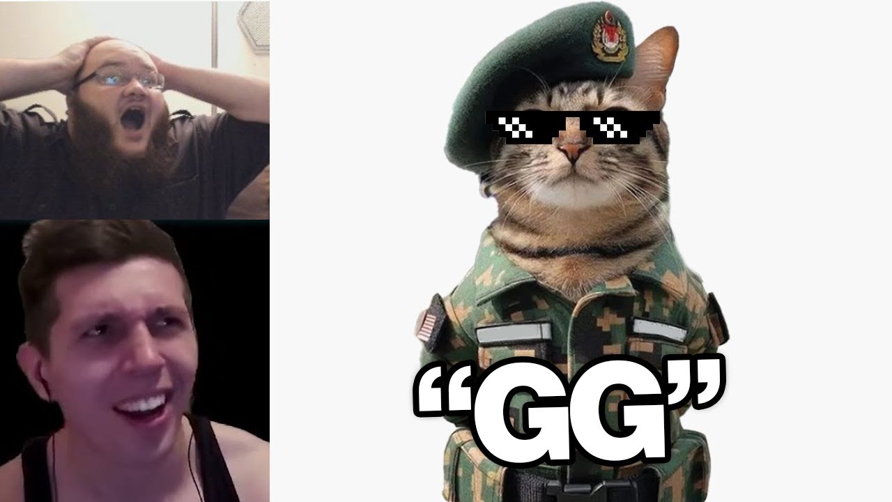 Mr. Cat's Revenge! Dragon Ball Gekishin Squadra