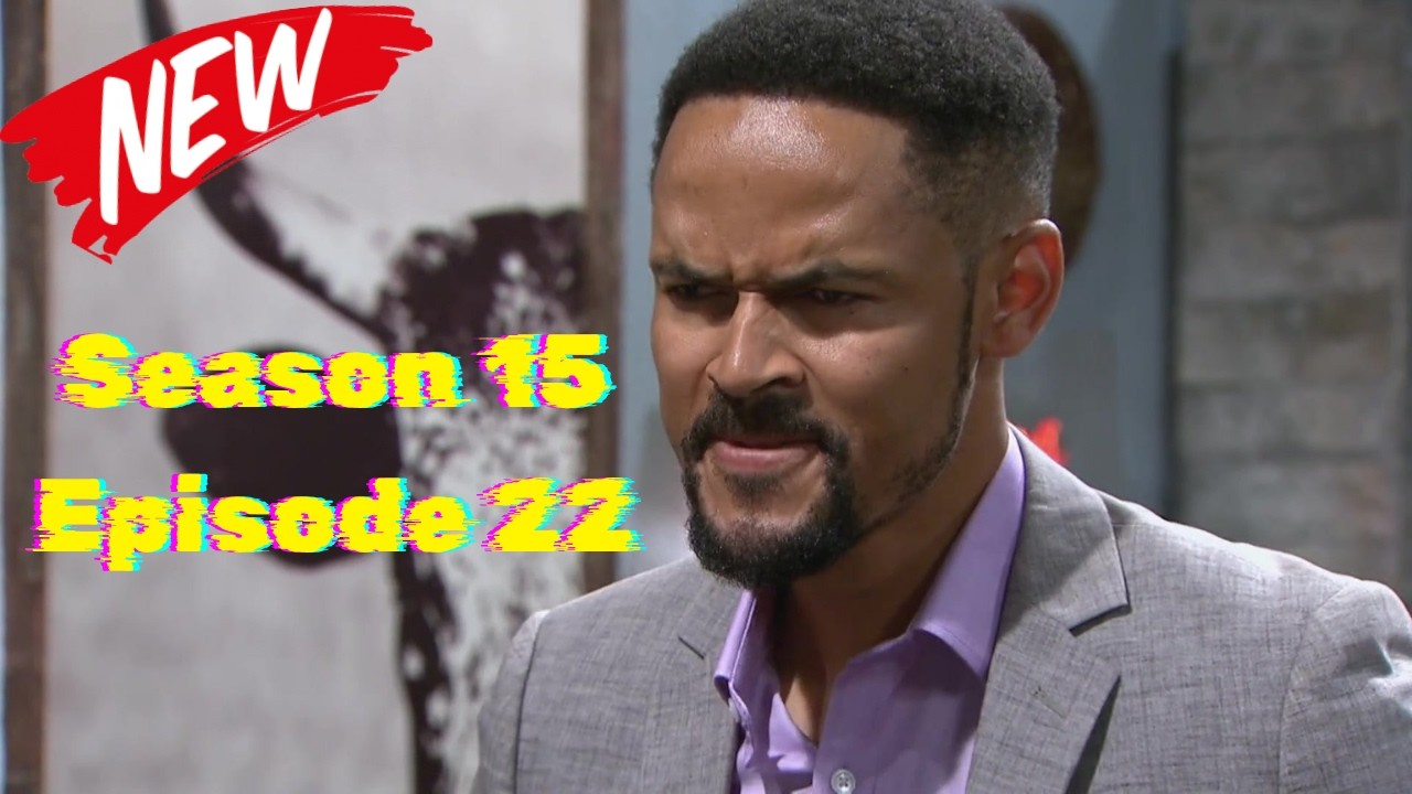 Skeem Saam Season 15 Episode 22 | Today 28 July 2026 Full Episode