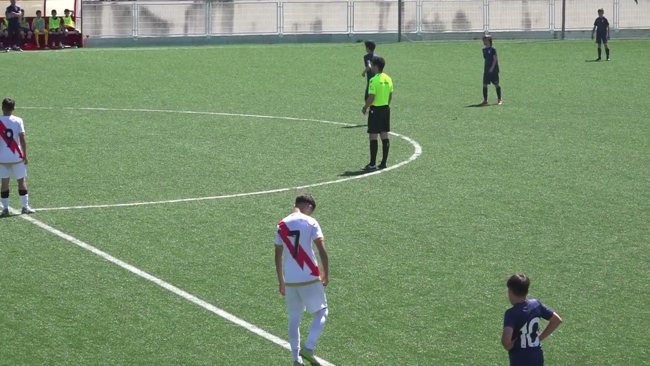 JUEGOS Y JUGADAS DE CARLITOS   778