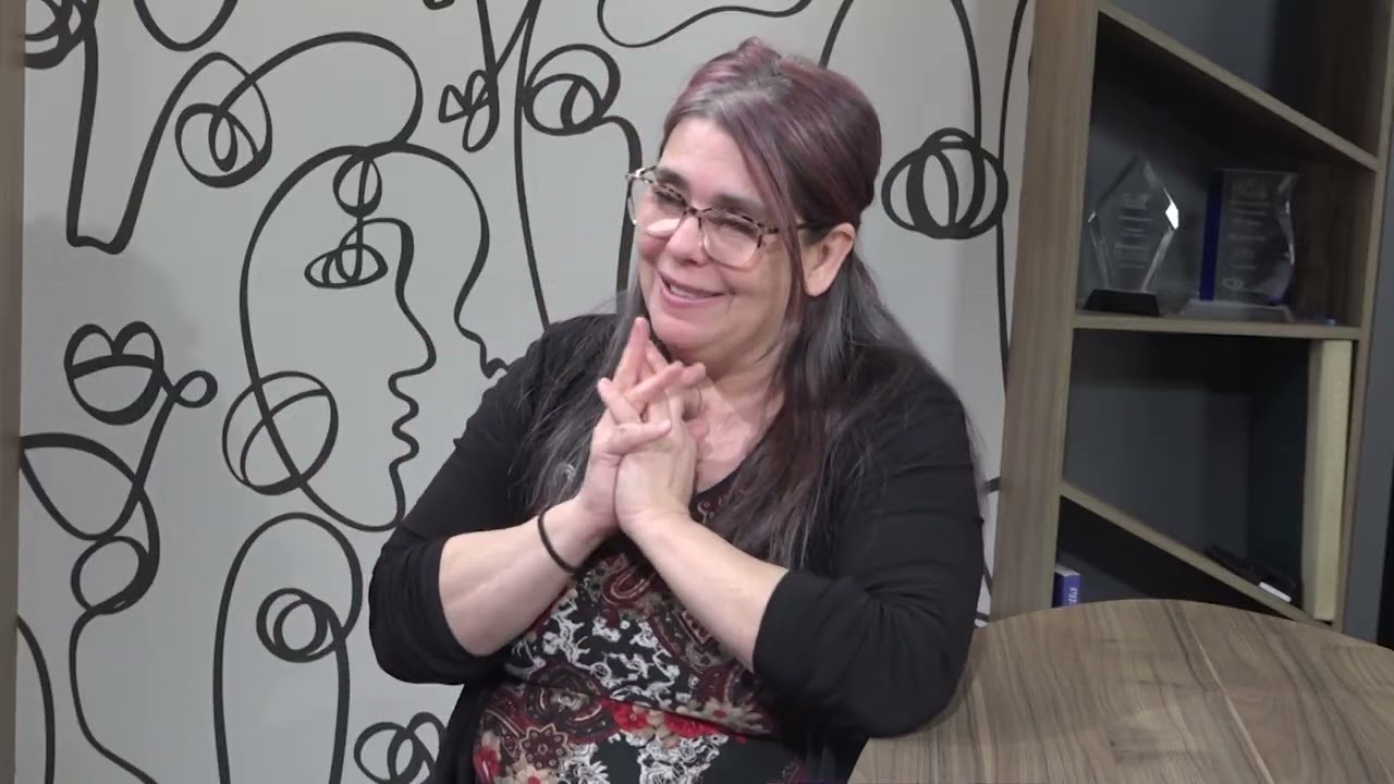 Le respect mutuel : une bd animée pour contrer l’intimidation