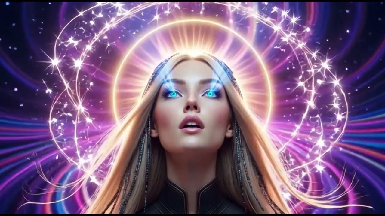 Ballade Pour Adeline ⚡Psytech⚡DJ Acid Beats Remix⚡2026