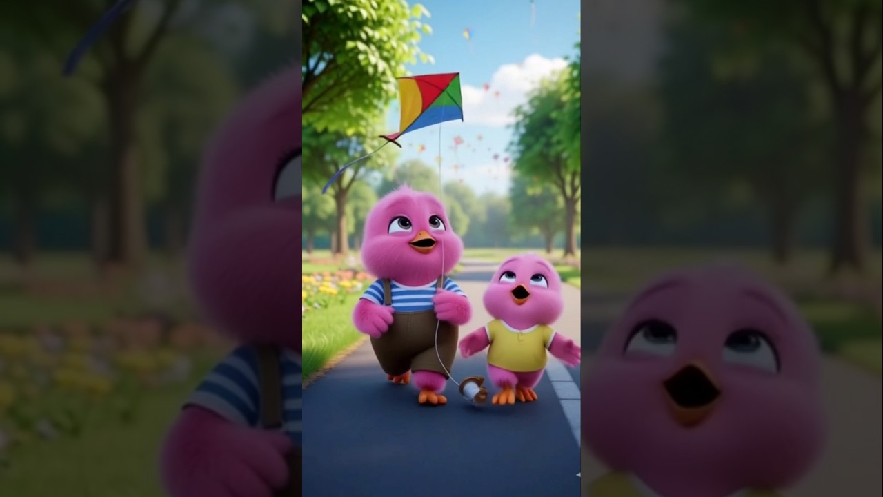 Happy 🪁 Sankranti🧵 