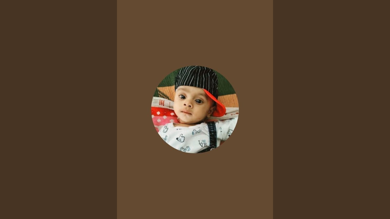 Adityakumar702 is live!