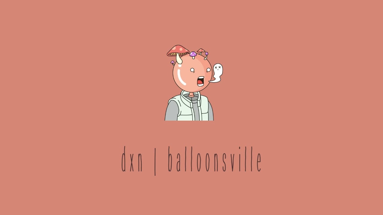 [FREE] Lil Tecca Type Beat | Balloonsville