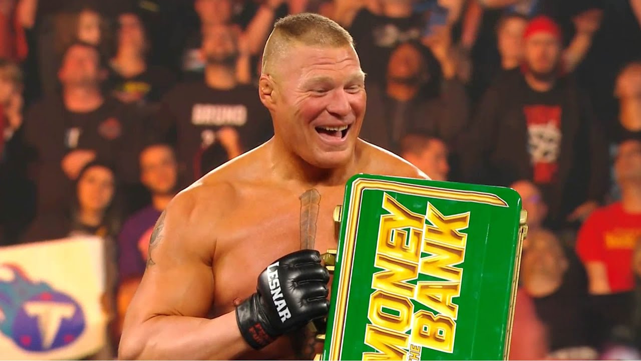 10 Great WWE Matches RUINED By Terrible Finishes