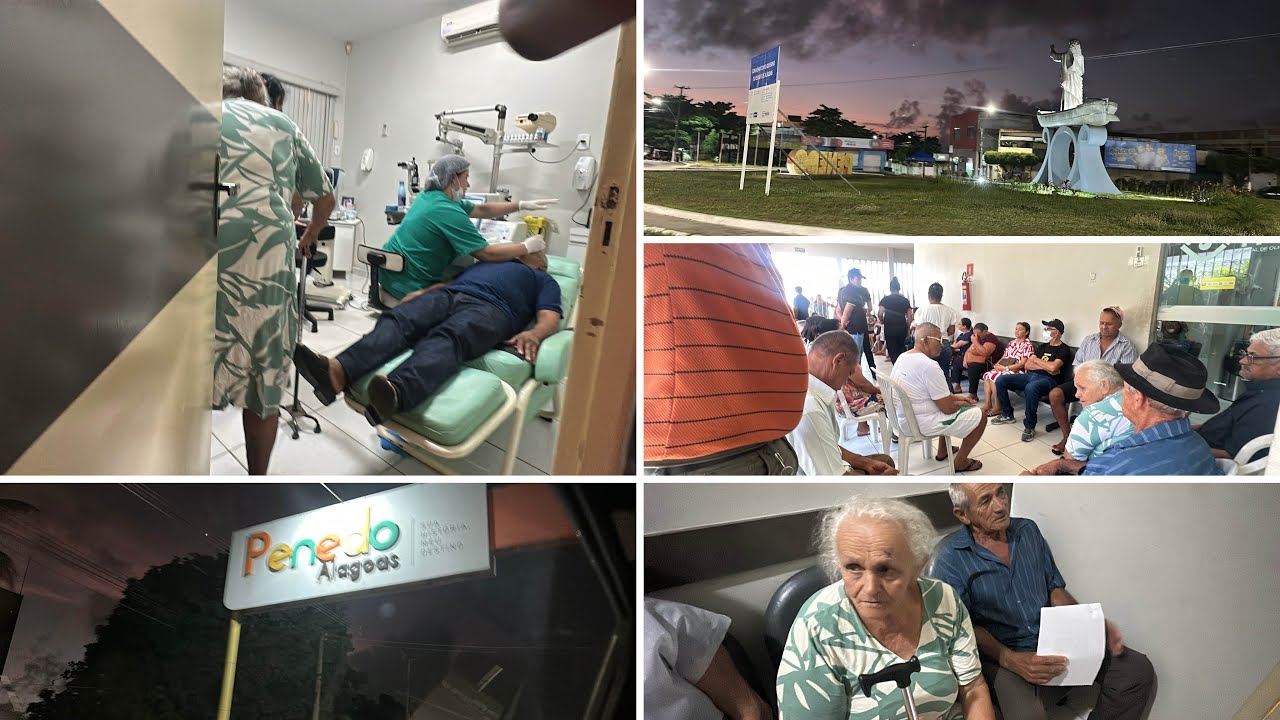 CHEGOU O DIA DA CIRURGIA DELES🙌🏽NOSSO PARADEIRO FOI TÃO LONGE QUE QUASE NÃO CHEGAMOS🙌🏽DESTINO FINAL🤩