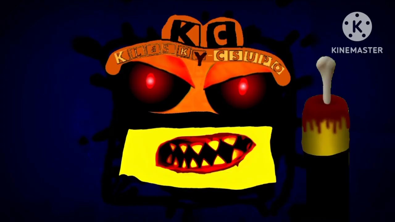 Splaat.EXE is Gonna Punch And Fly To Be Crash From Splaat.EXEV3!