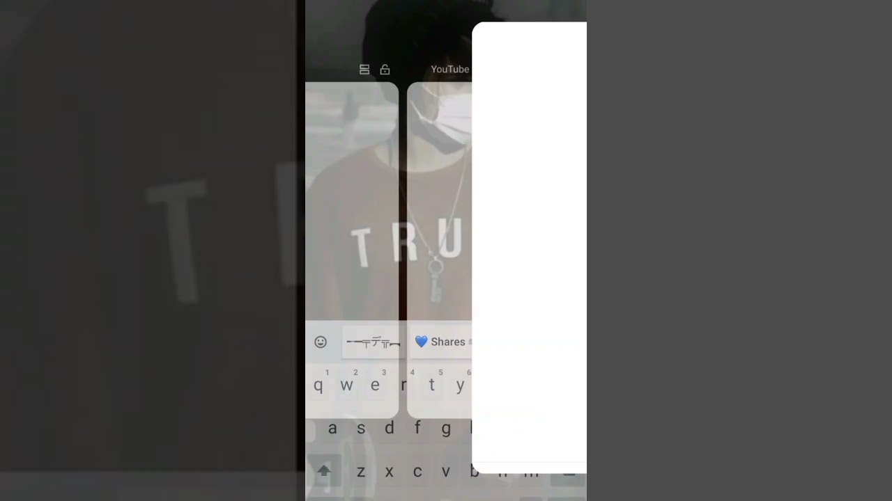How tu faceboom id clone termux nwe update 2023❤️🔰