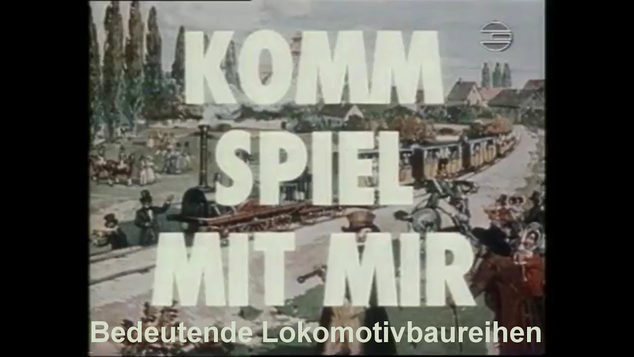 Bedeutende Lokomotivbaureihen - Modellbahn Ratgeber