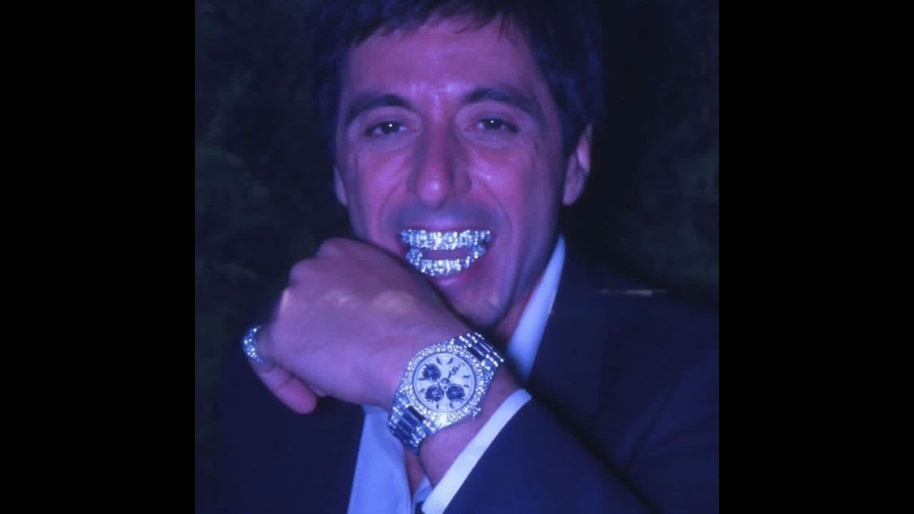 (FREE) Lil baby x Young Thug x Future - Dark Trap Beat 