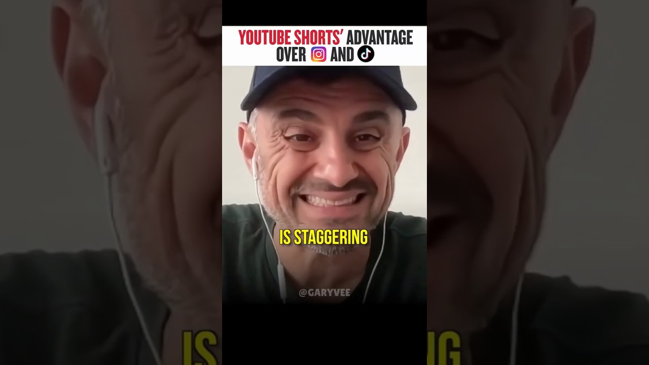 How to use YouTube Shorts to grow your business