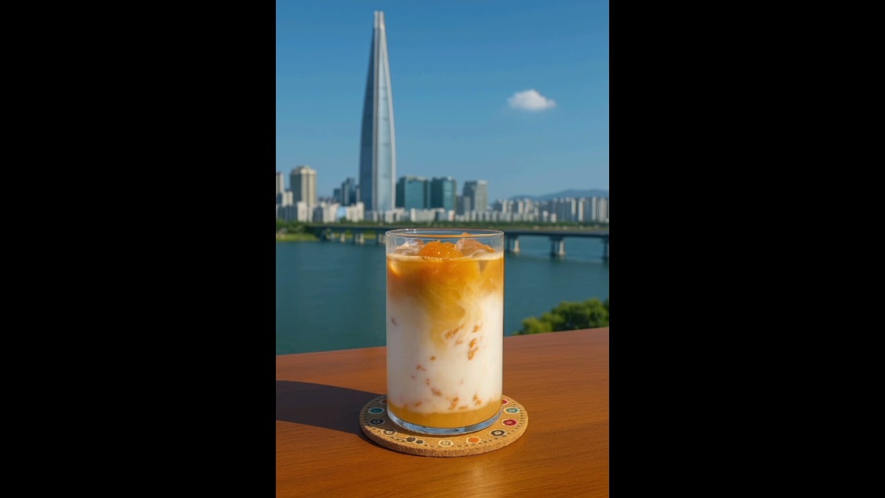카페음악 감성보이스 당신의공간에 음악을 선물합니다.            