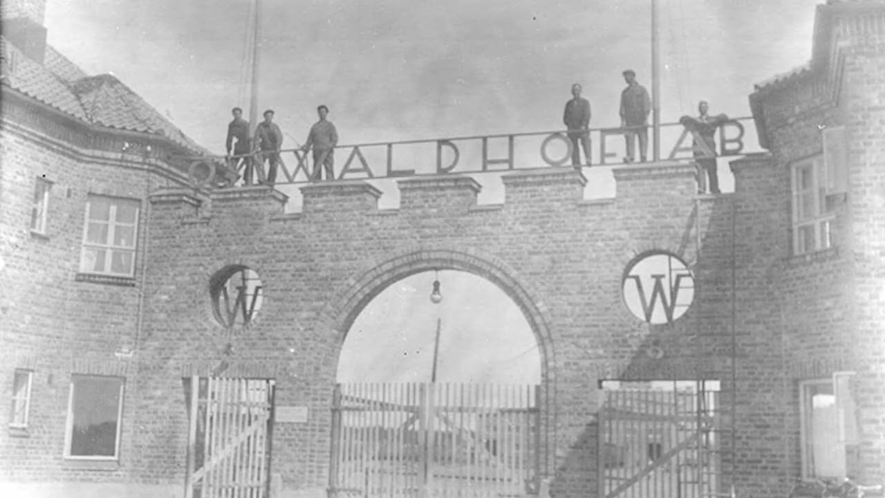 Laatokalta Lammattiin, Lauluja Karjalasta. Seniorit-yhtye