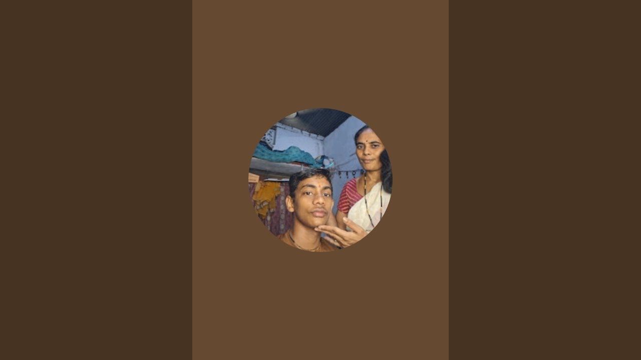 Sunita Ashok janakwade vlogs लाइव्ह आहे!