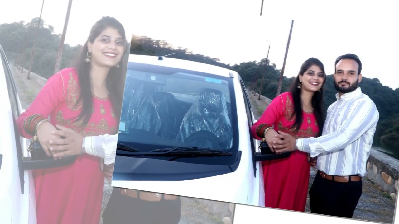 Gurjit weds sapna(30-10-2023)
