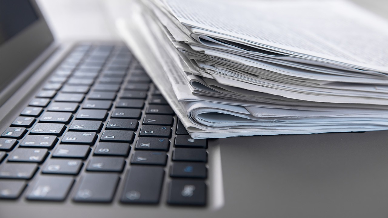 Unterschiede im professionellen Journalismus – Investigativ, Boulevard oder Fake-News?