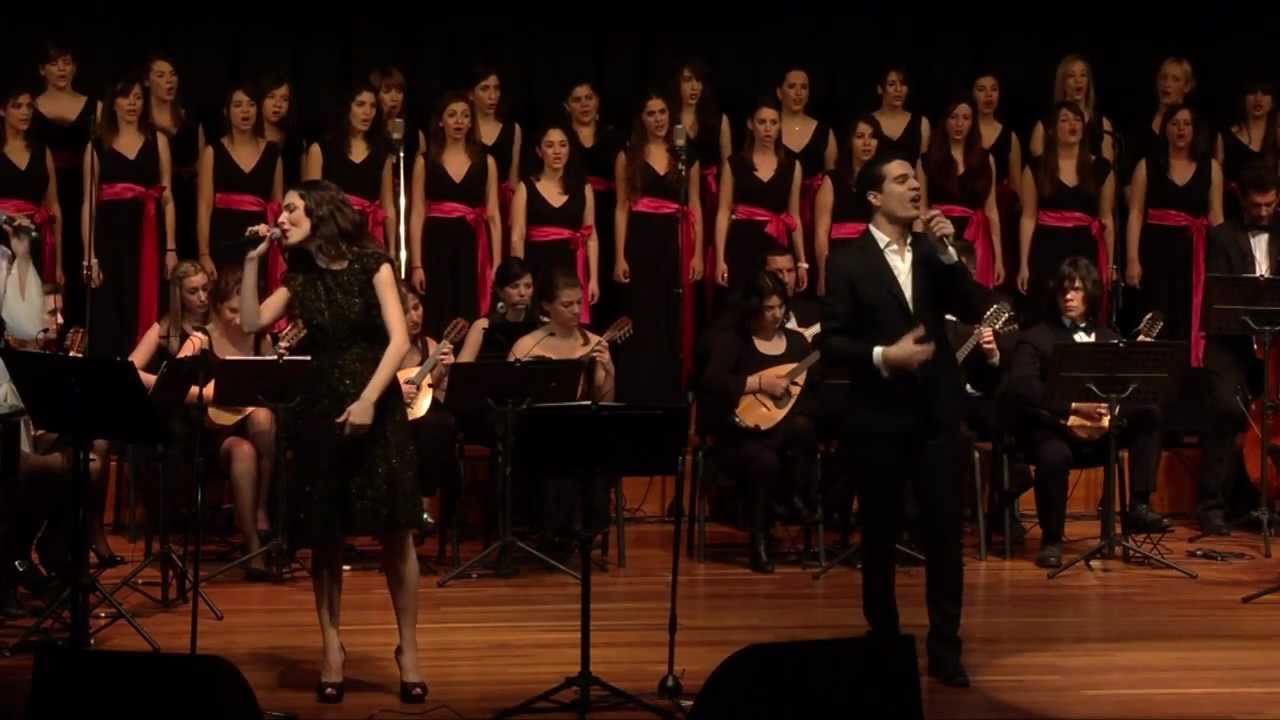 Ξημερώνει Κυριακή - ΟΝΕ ΠΑΤΡΑΣ