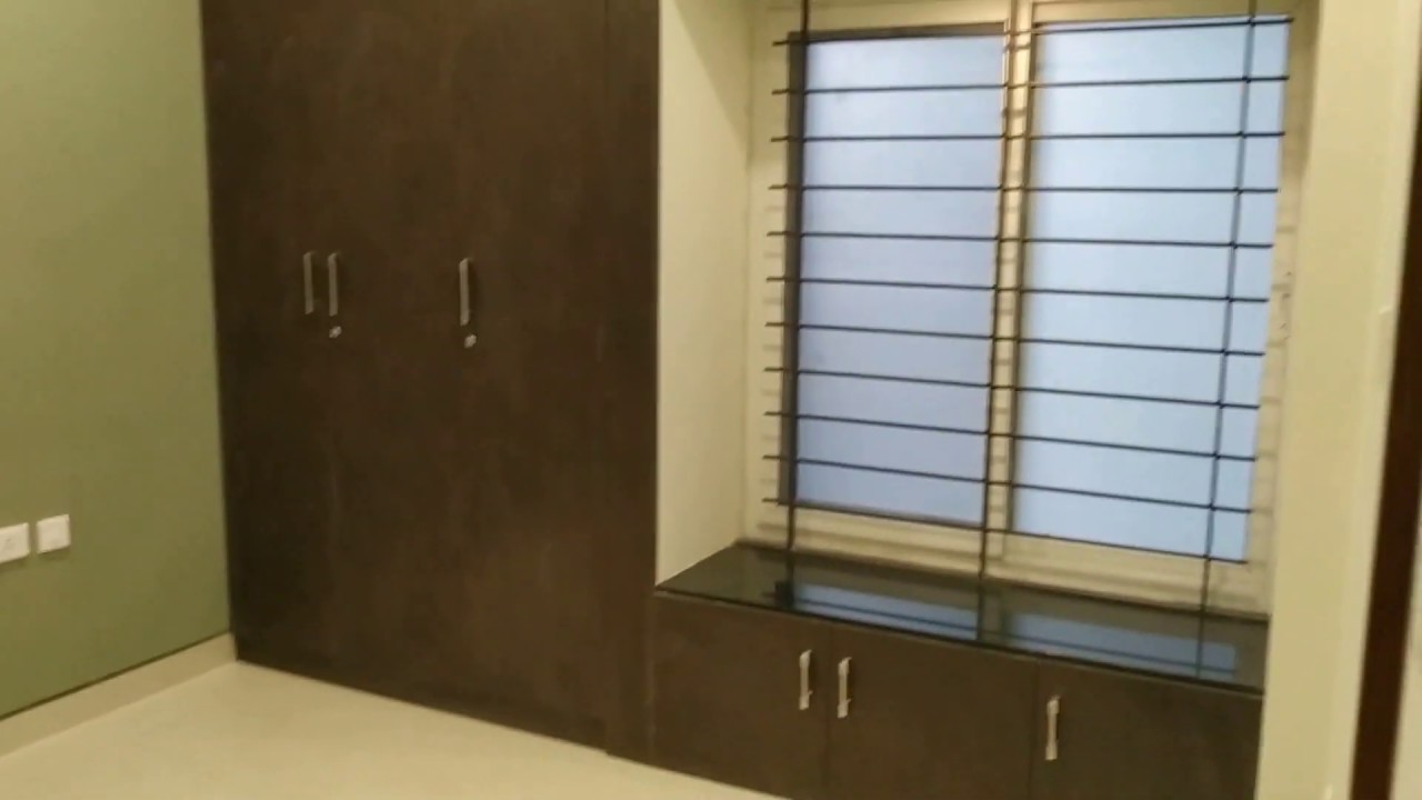 window design for house |window seat designs with storage |window bay seat