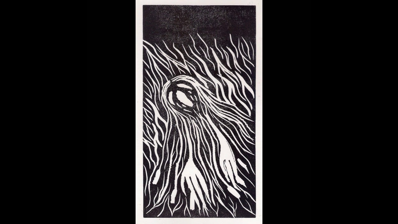 AanomM - SPLIT TAPE
