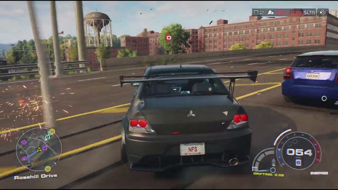 Need for Speed Unbound_20260203203156