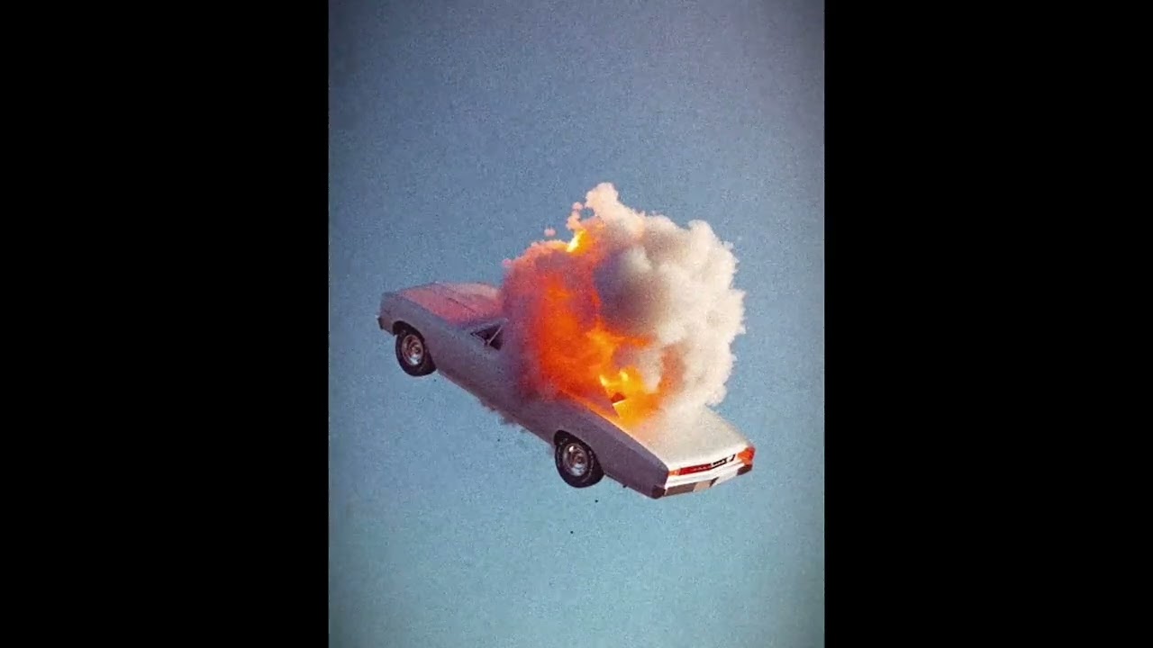 [BEAT SWITCH] DON TOLIVER X MIKE DEAN TYPE BEAT - 