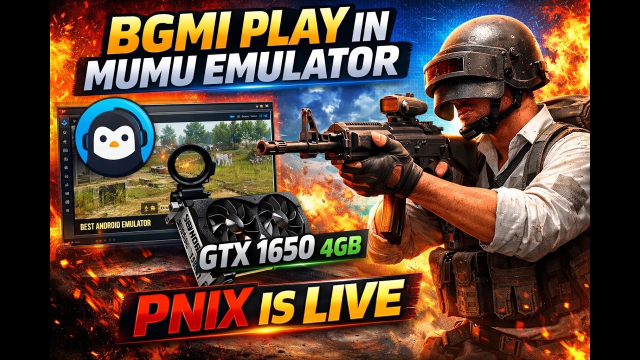 🔥 40+ Kill Target with ipad 9th gen | PNIX IS LIVE Tamil Live #shortsvideo #bgmi