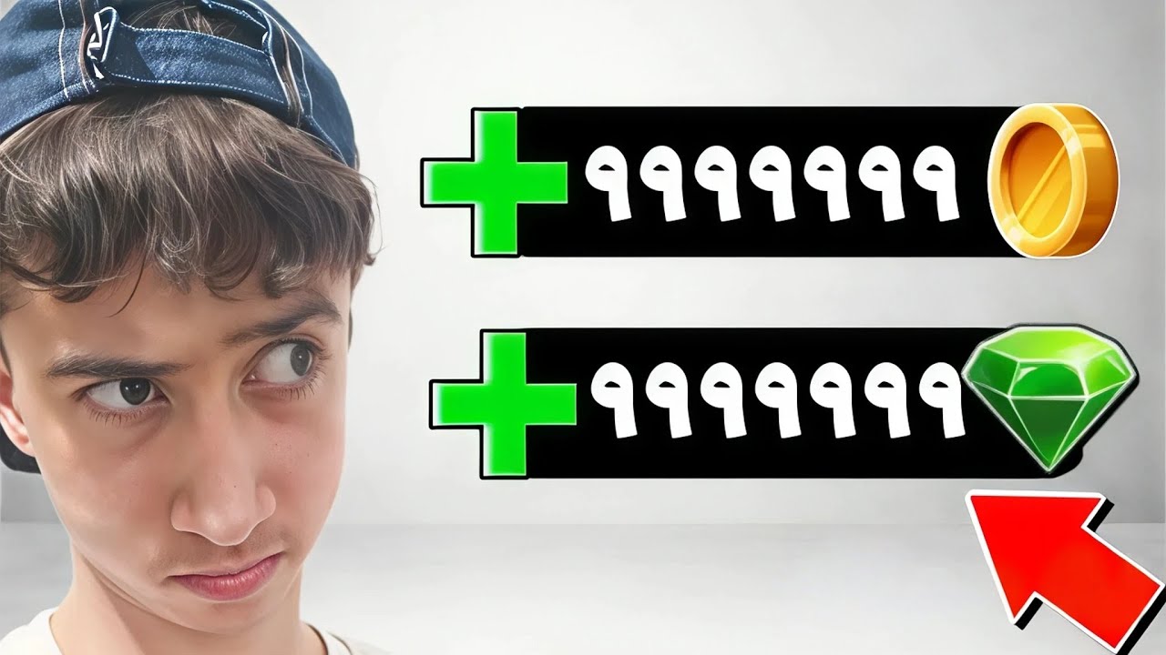 اینجوری یکی از بچه ها یه عالمه جایزه گرفت! 😱🔥 (واقعی)