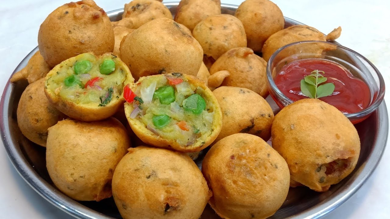 Iftar Me Sab Tareef Karenge Bas Ye Aloo Kofta Bana Kar Dekhen || Ramzan Recipe || Iftar Recipes 2026