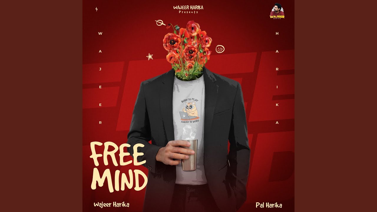 Free Mind