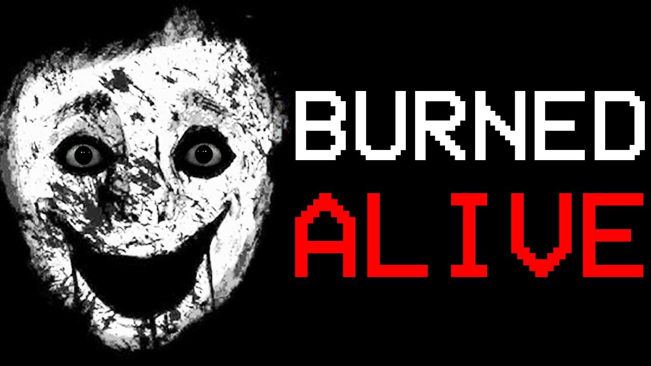 The Most Horrific FNAF Game You've Ever Seen...