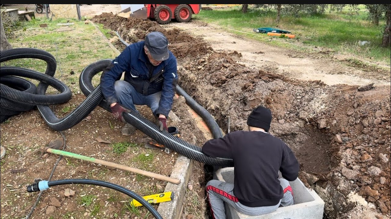 Un fine settimana sottotono ￼