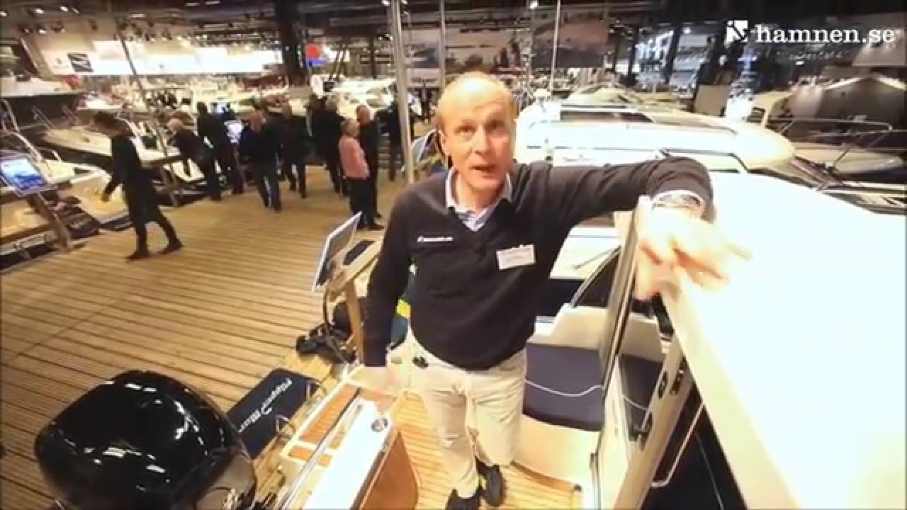 AQUADOR 22 C 