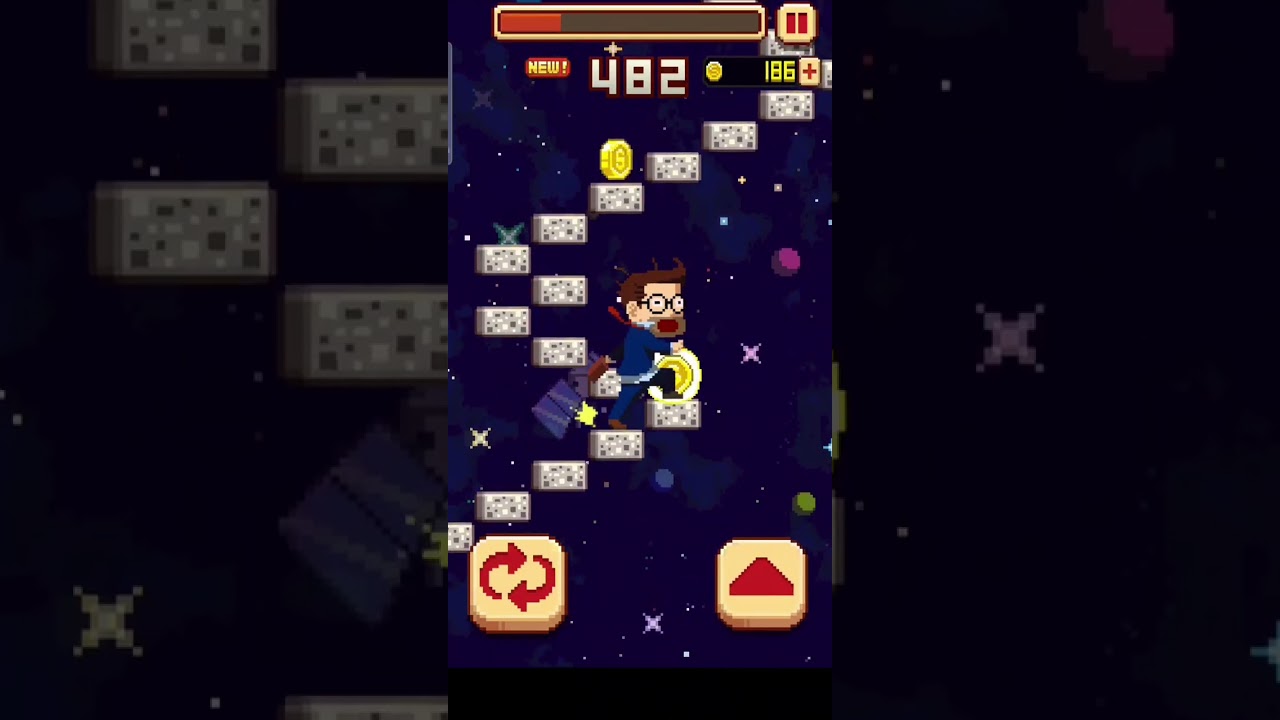 2026년 2월 14일