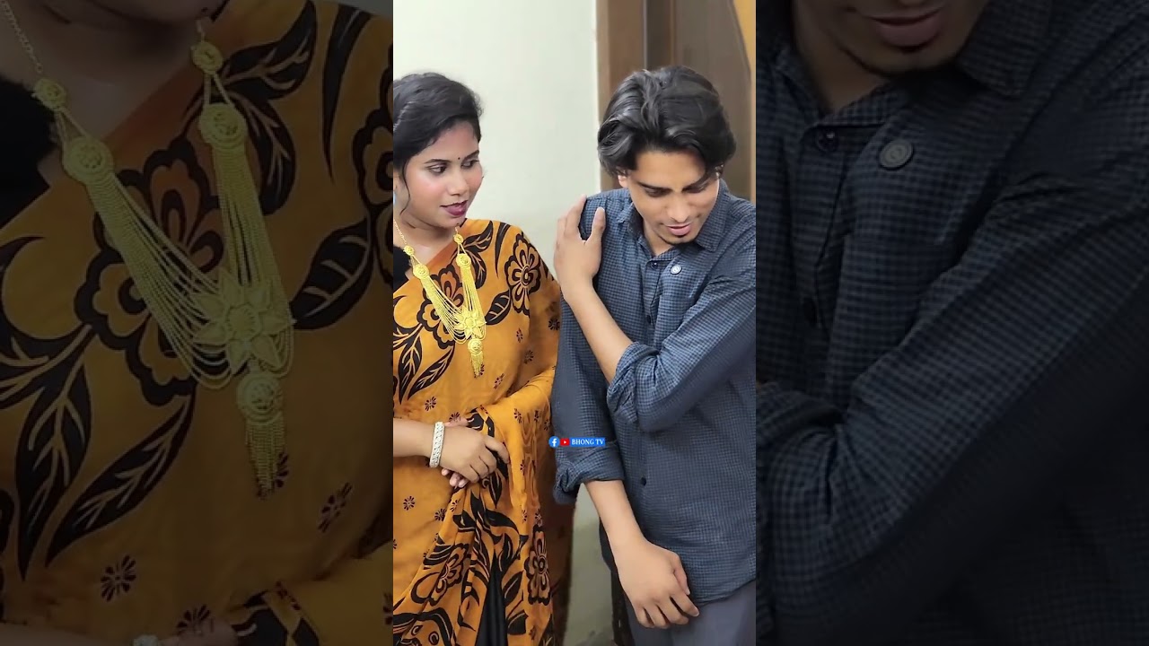স্বামীকে মেরে দ্বিতীয় স্বামীর সাথে টাকা পয়সা নিয়ে পালানোর সময় ধরা খেলো স্ত্রী !