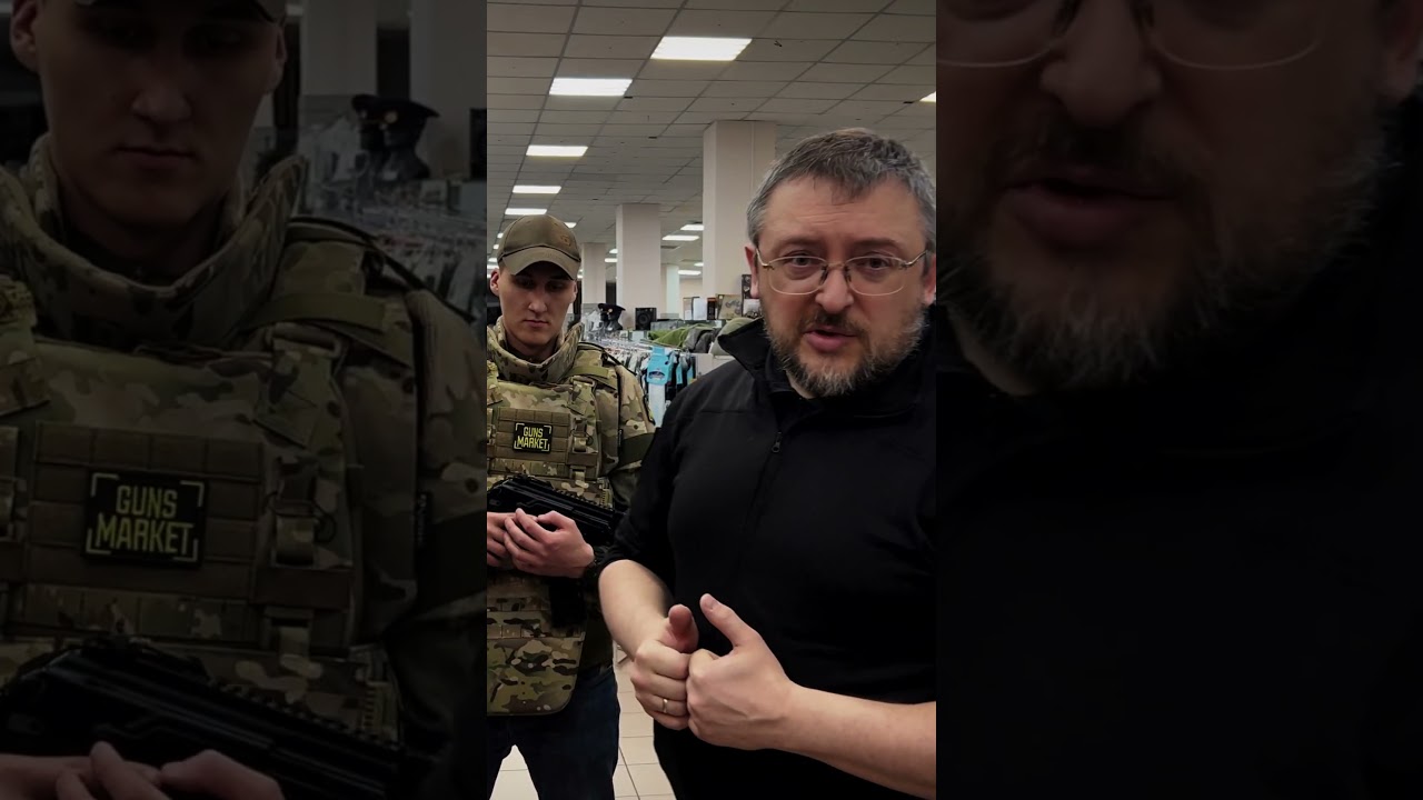 VIKING GEAR способен отшить за месяц 30 плитников?