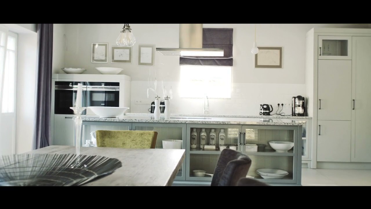 Weranda Home