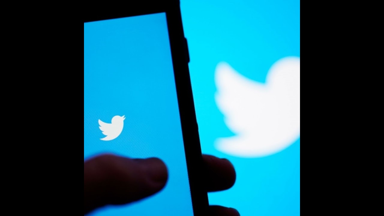 Elon Musk is reviving his $44 Billion dollar Twitter bid to avoid a trial