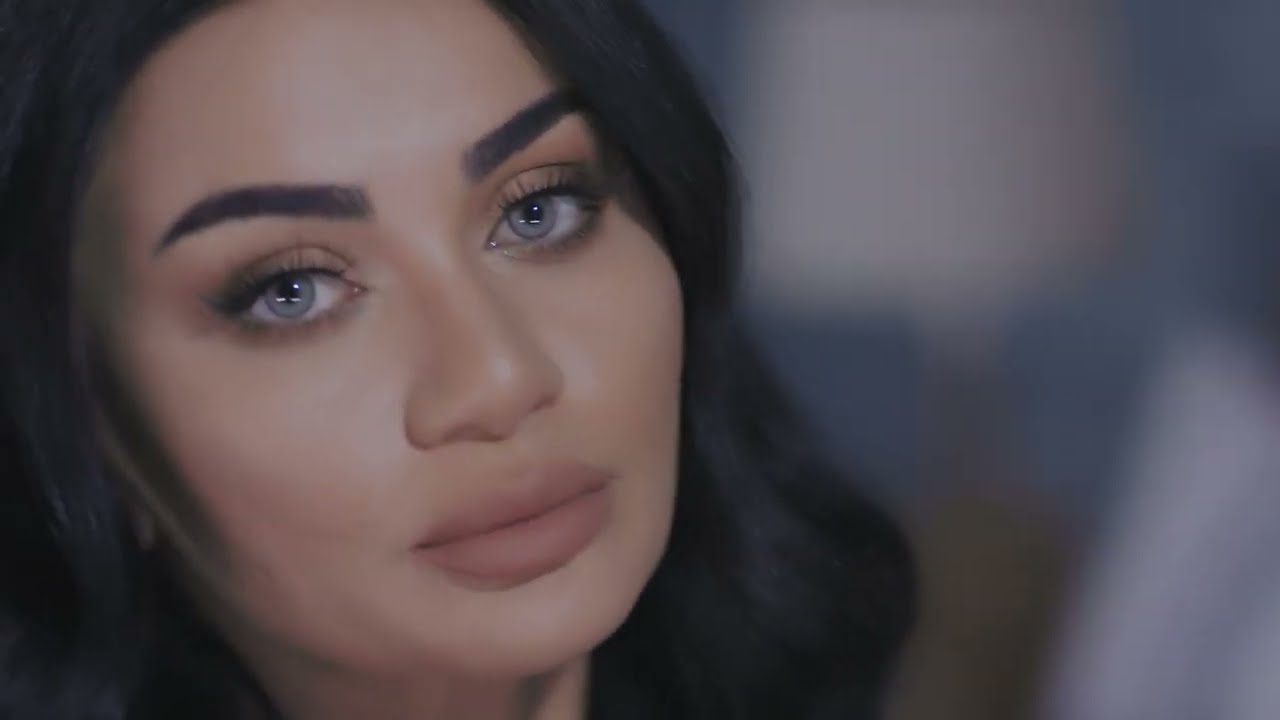 Zeynəb Həsəni - Darıxıram Gəl 2023