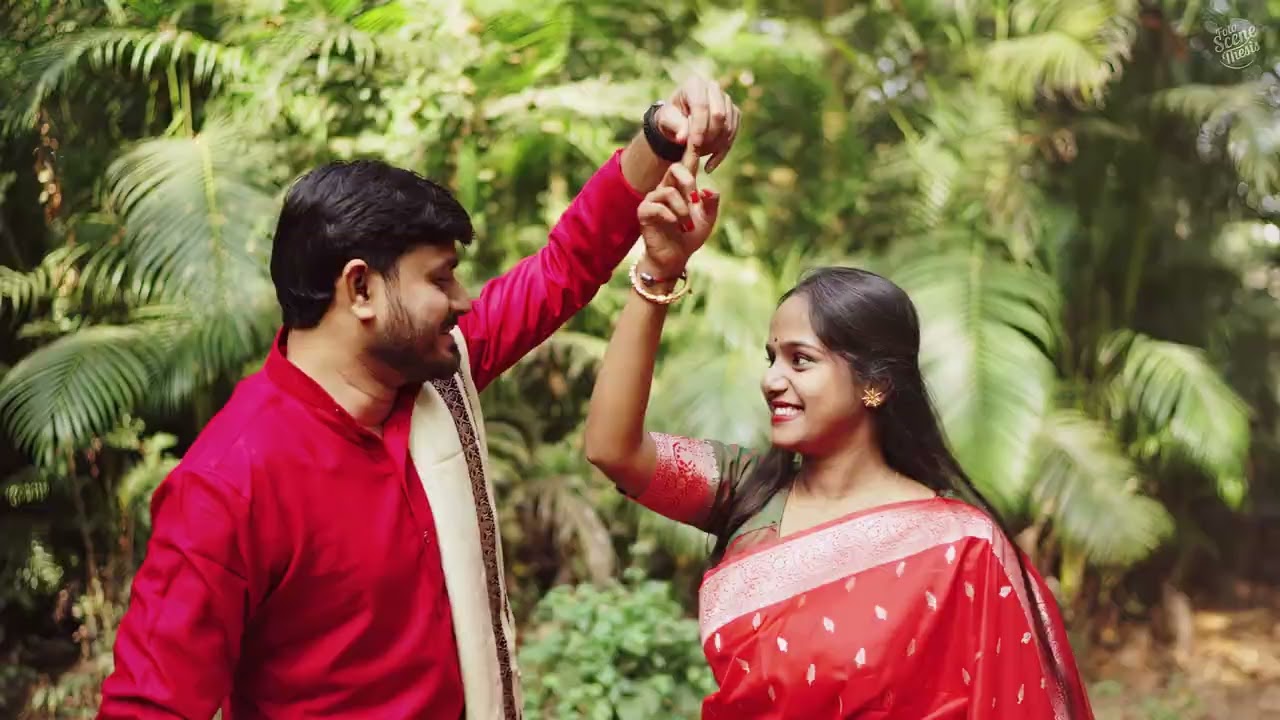 চল আদরের, নৌকো ভাসাই  উড়োচিঠিতে, গল্প পাঠাই  ভালো বাসার | @FotoSceneThesis