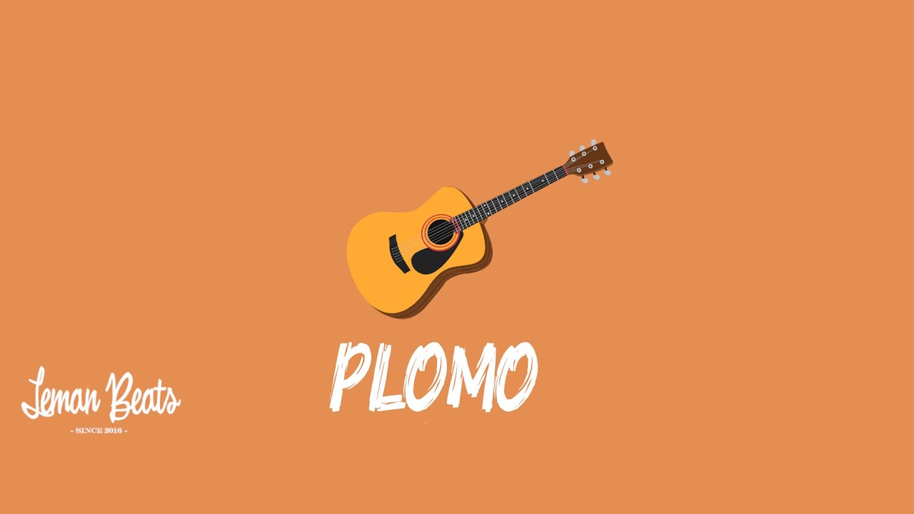 [FREE] Salsa Drill x UK Drill | Guitar Type Beat 2020 -