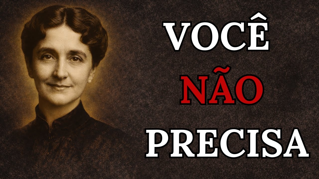 A Verdade Sobre a Busca por Identidade e Valor Interior!