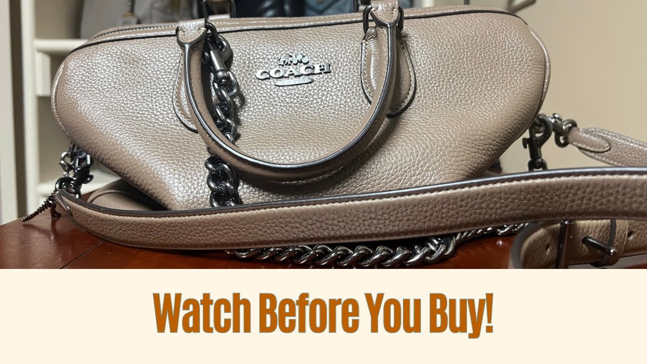 Watch Before You Buy ‼️💵 ​⁠Large Rowan or Laurel❓@contentwithcandace