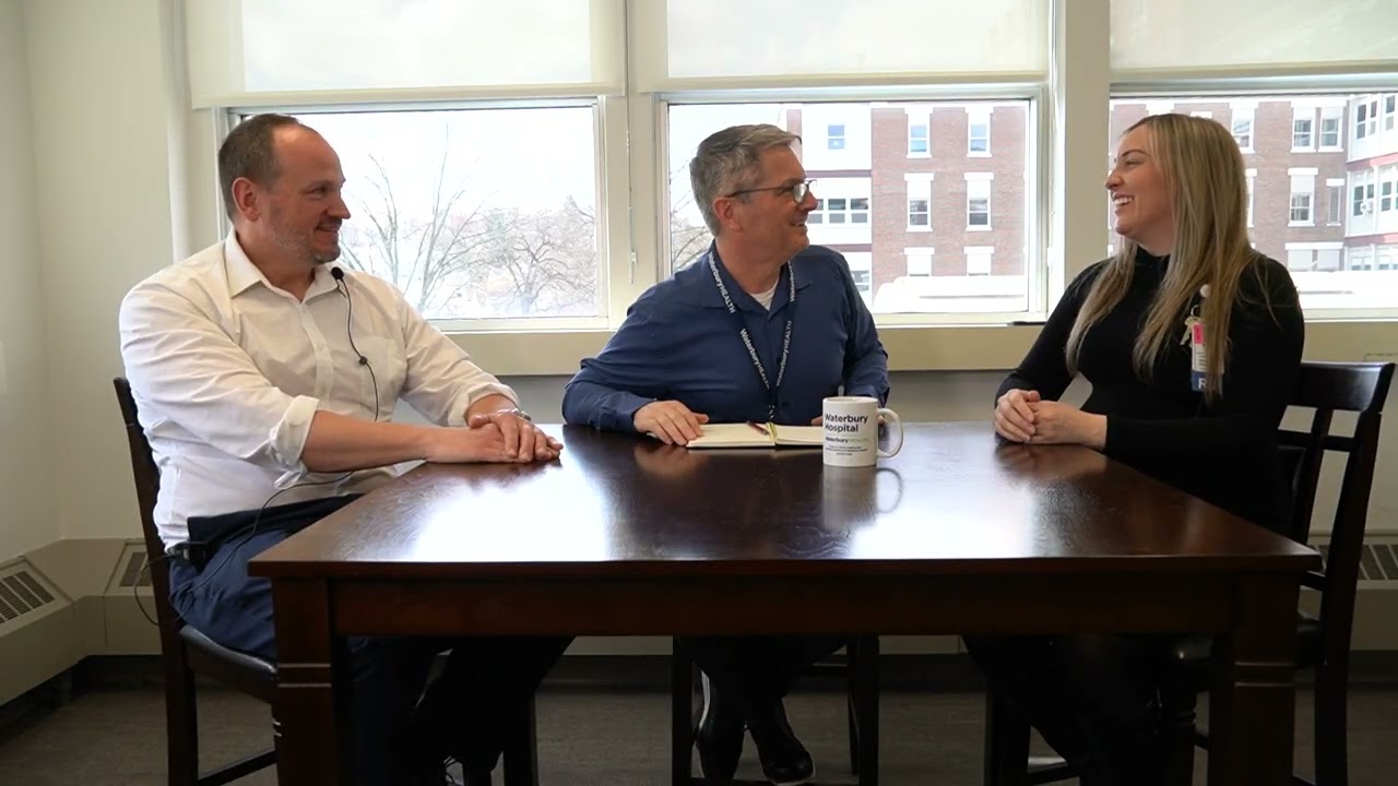 Trauma Verification 2025