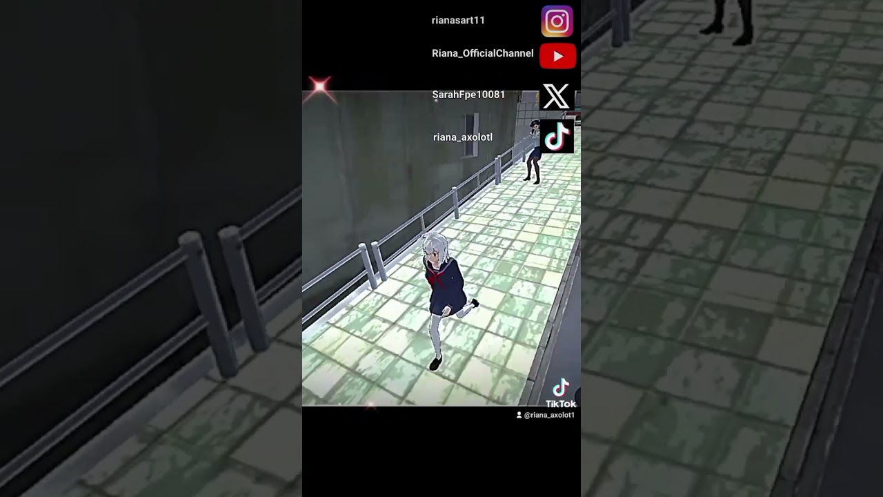 how to get weapons in high school simulator #fyp #highschoolsimulator2018