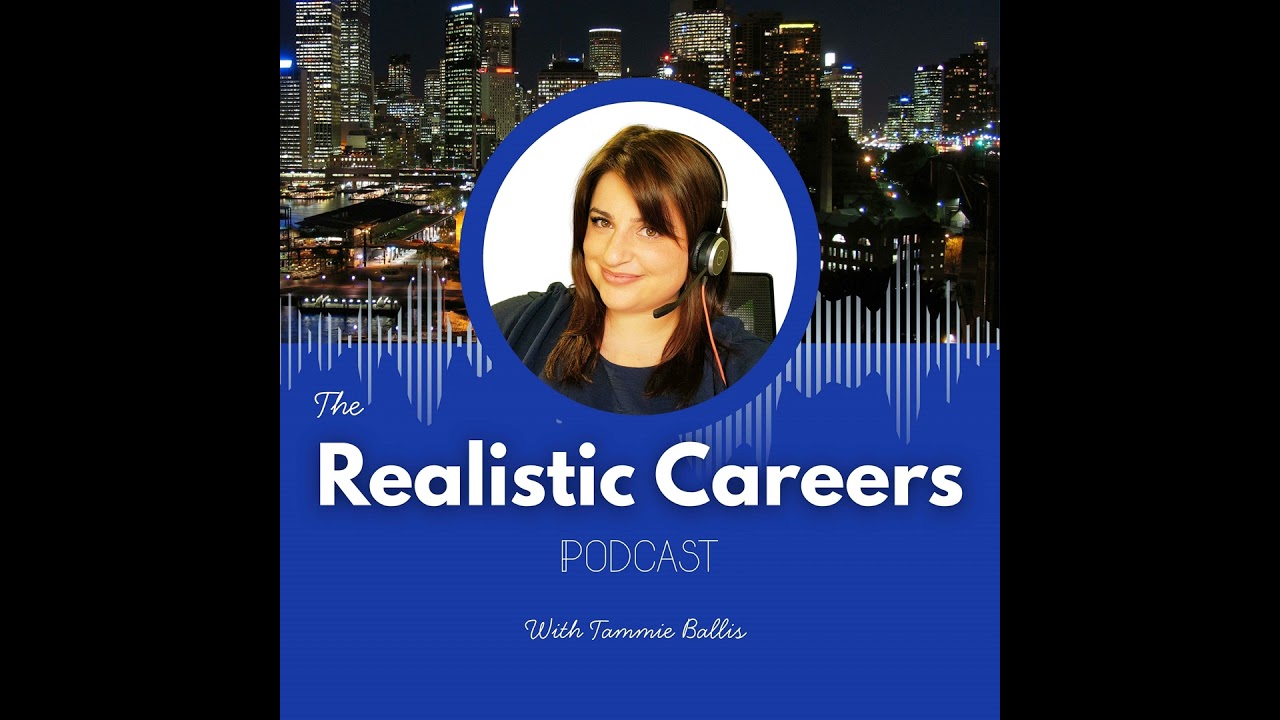 Pre-recorded video interviews and how to prepare for them